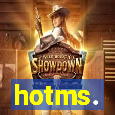 hotms.