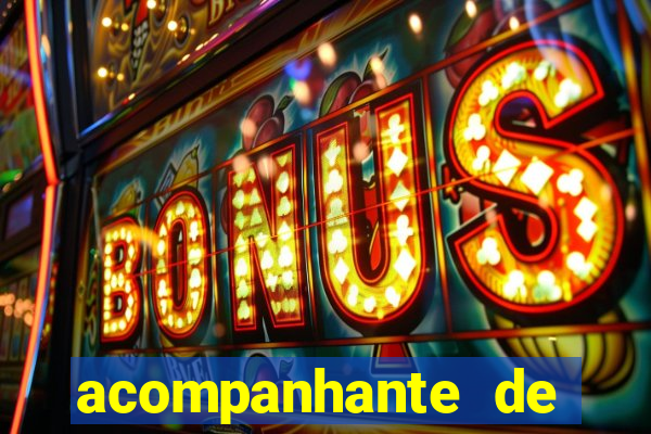 acompanhante de luxo porto velho