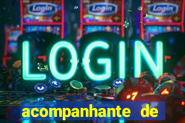 acompanhante de luxo porto velho