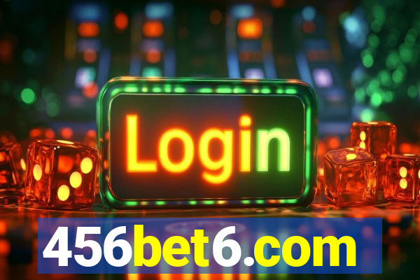 456bet6.com
