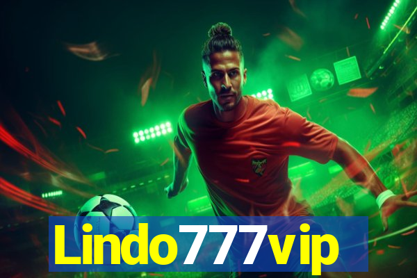 Lindo777vip