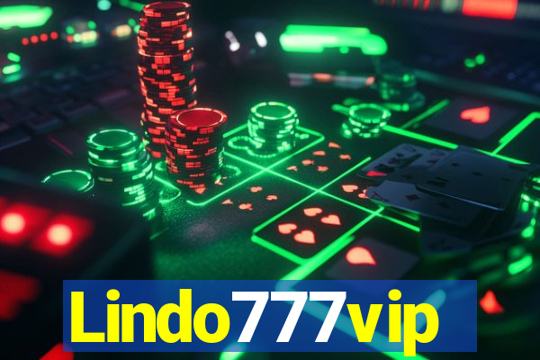 Lindo777vip