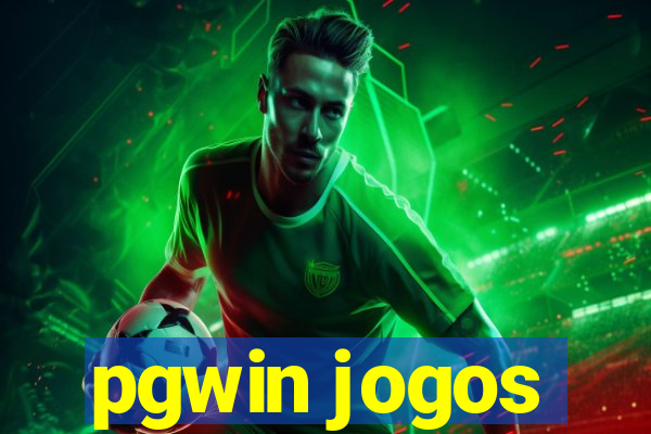 pgwin jogos