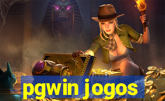 pgwin jogos