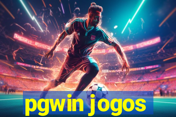 pgwin jogos