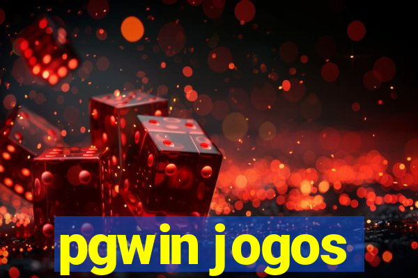 pgwin jogos
