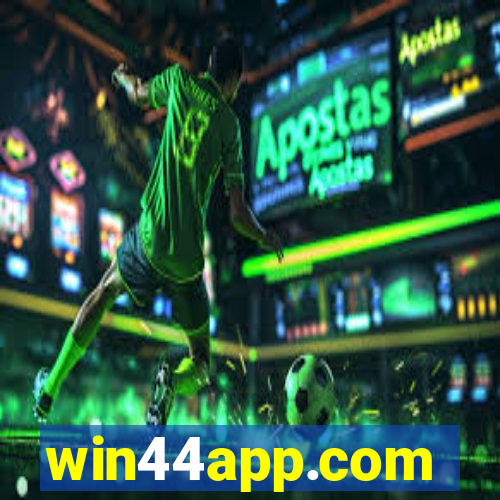 win44app.com