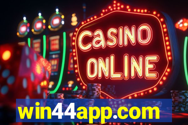 win44app.com
