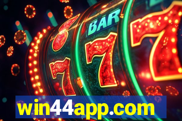 win44app.com
