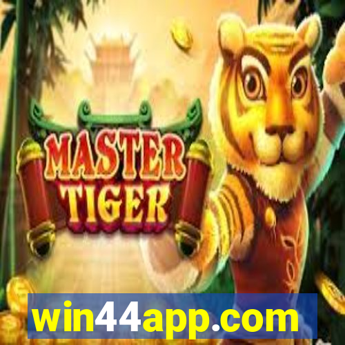 win44app.com