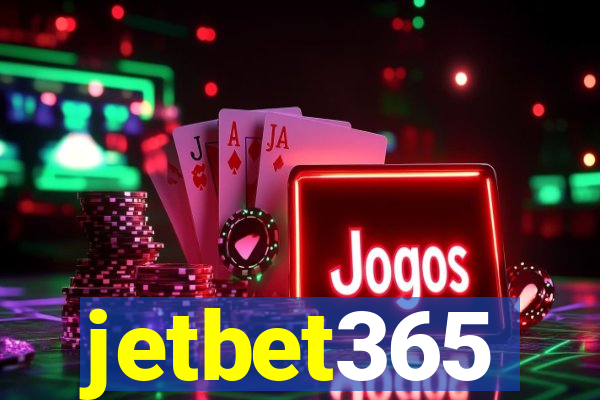 jetbet365