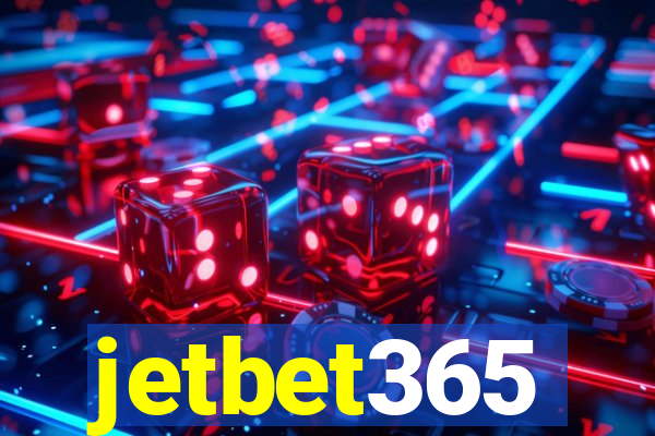 jetbet365