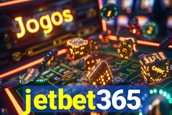 jetbet365
