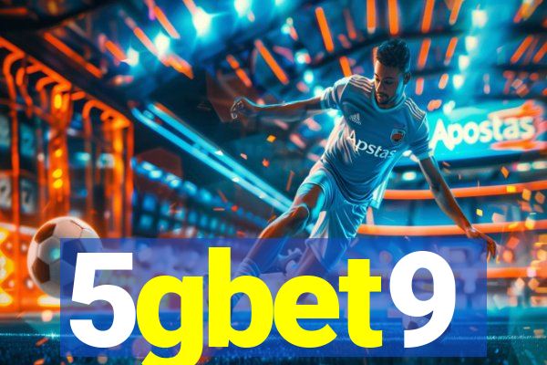 5gbet9