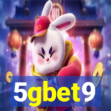 5gbet9