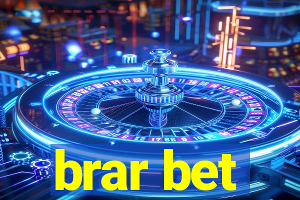 brar bet