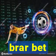 brar bet