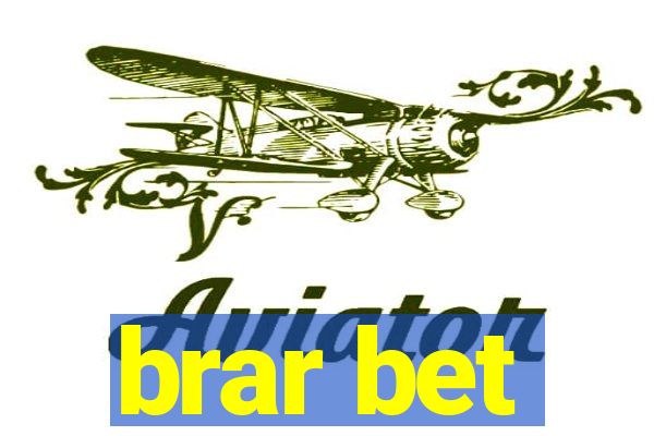 888