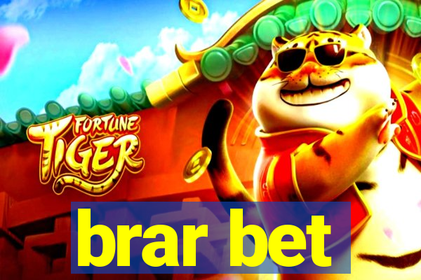 brar bet