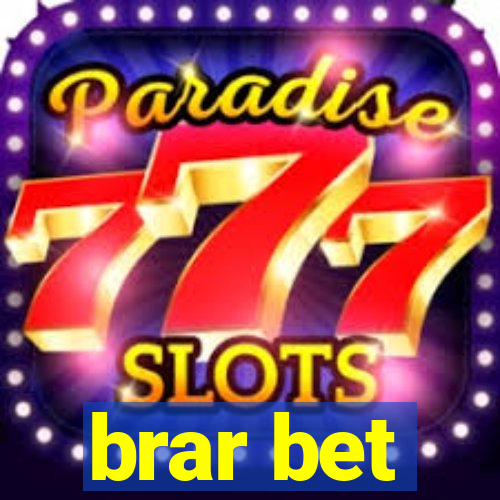 brar bet