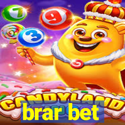 brar bet