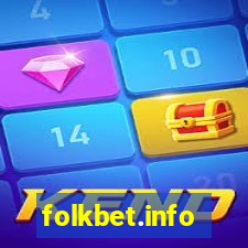 folkbet.info