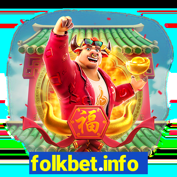 folkbet.info