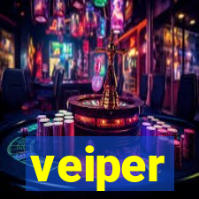 veiper