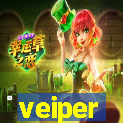 veiper
