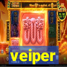 veiper