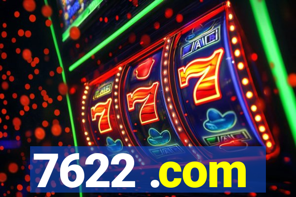 7622 .com