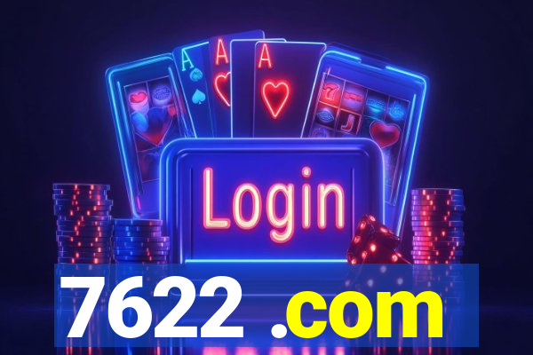 7622 .com