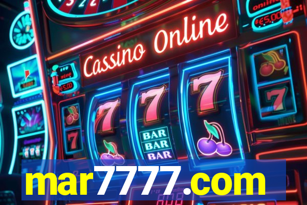 mar7777.com