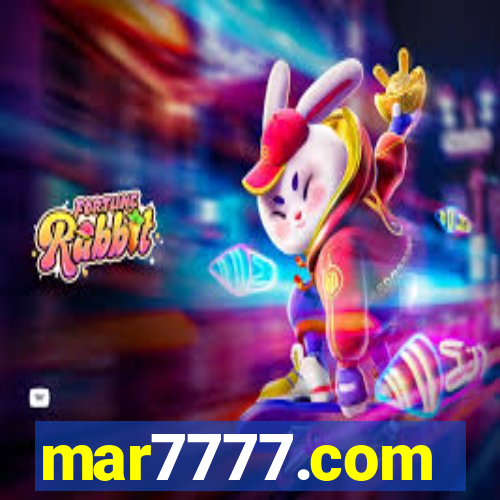 mar7777.com