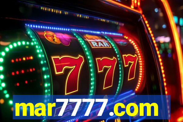 mar7777.com
