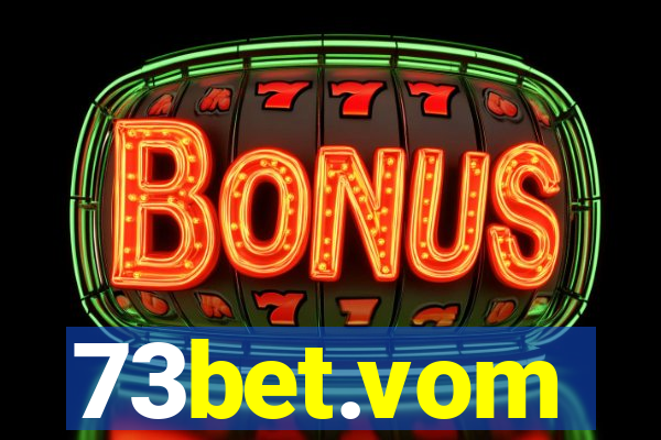73bet.vom