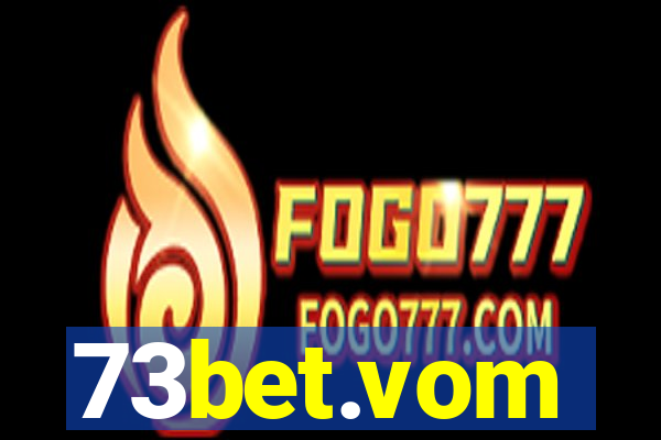 73bet.vom