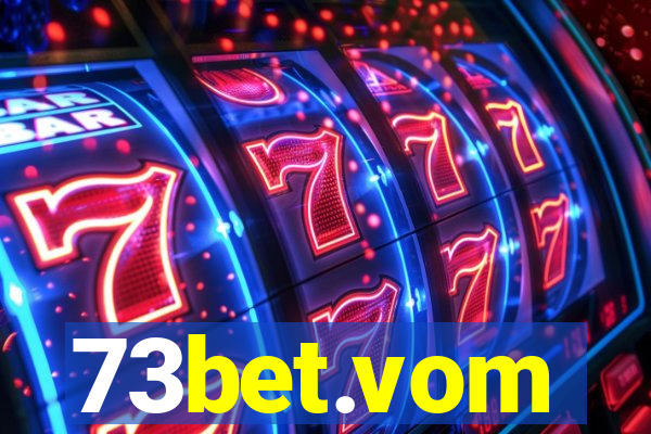 73bet.vom