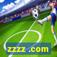zzzz .com
