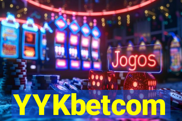 YYKbetcom