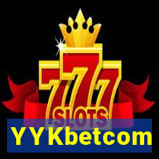 YYKbetcom