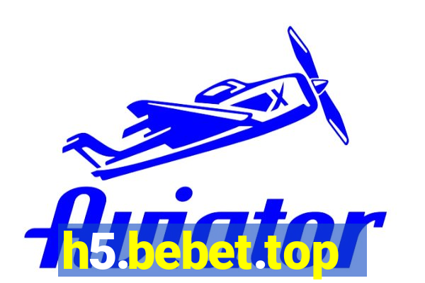 h5.bebet.top