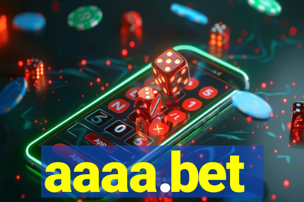 aaaa.bet