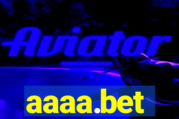 aaaa.bet