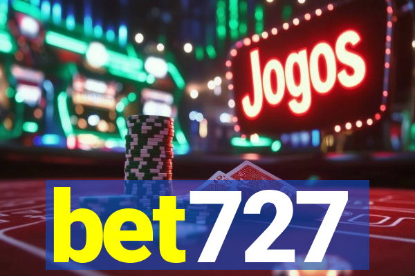 bet727