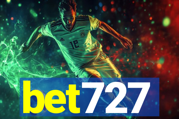 bet727