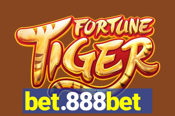 bet.888bet