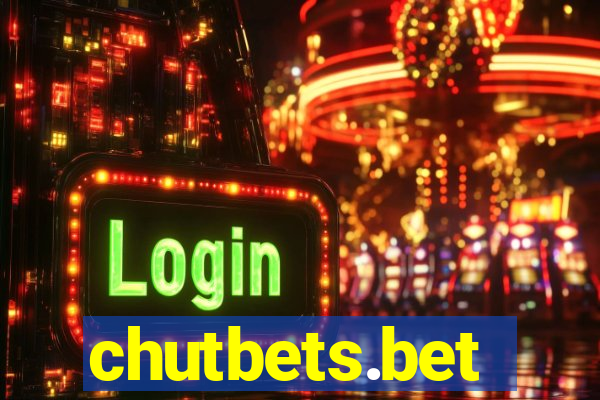 chutbets.bet