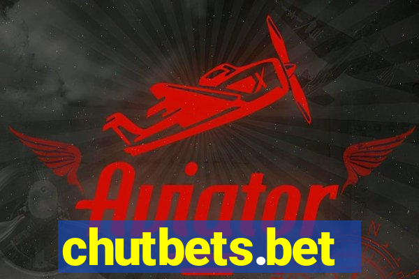 chutbets.bet