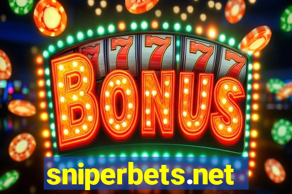 sniperbets.net